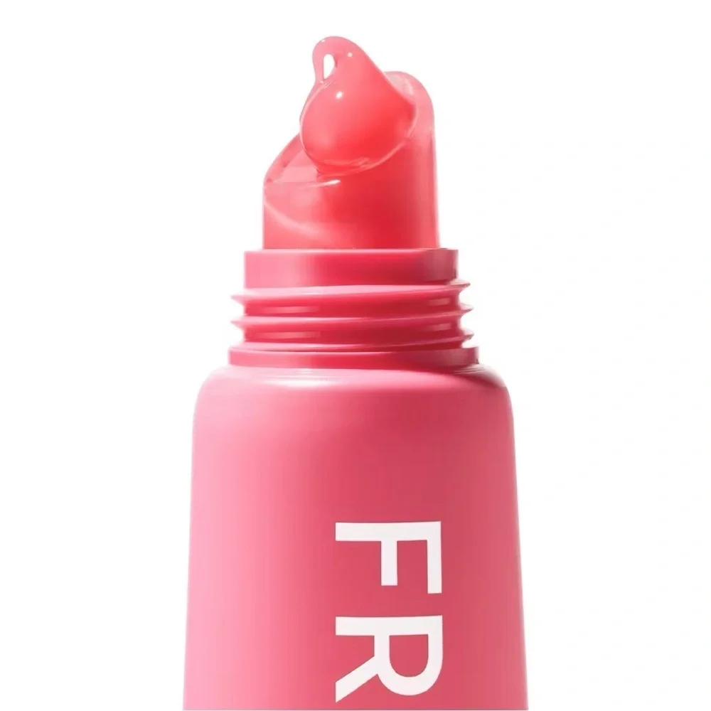 NWT Colourpop Fresh Kiss Glossy Peptide Lip Balm